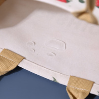 Sacs fourre-tout en jute écologiques avec logo personnalisé, vente en gros de sacs à provisions en toile de jute de poche réutilisables pour l'épicerie et l'utilisation de cadeaux
