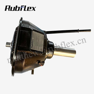 Pin kunci dapat disesuaikan pegas WTD-11-003 - Product Image 3