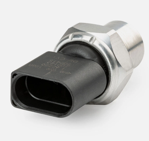 Pressostat de climatisation 4H0959126B 4H0959126A 4H0959126 8K0959126 - Product Image 2