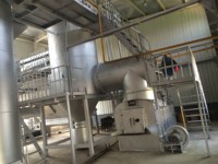Poudre d'Evodiamine de haute pureté CAS 518-17-2 – Matière première de qualité industrielle pour formules chimiques quotidiennes – Approvisionnement direct usine