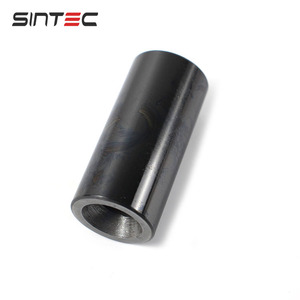 Chốt <span class=keywords><strong>piston</strong></span> chính xác cho Ford Ranger 2.0L GK2Q 6135 AA - Product Image 6