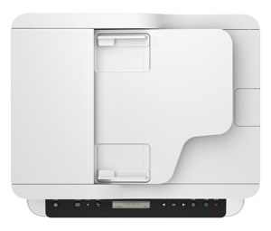Láser MFP 323sdn A4 30ppm Adf Wifi Impresora láser de impresión dúplex - Product Image 4