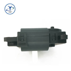 Isıtıcı kontrol aktüatör FORD 1S7H-19B634-CA 1S7H19B634CA - Product Image 6