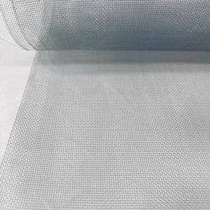 <span class=keywords><strong>ราคา</strong></span><span class=keywords><strong>ขายส่ง</strong></span> ลวดตาข่ายขนาด 18*14 ตาข่าย ขนาดเส้นลวด 0.22 มม. ลวดเหล็กชุบสังกะสีผิวเงา สำหรับหน้าต่างสมัยใหม่ ขนาด 36"*100' <span class=keywords><strong>ม้วน</strong></span>มุ้งกันยุง ป้องกันรังสียูวี - Product Image 4