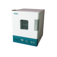 Zenith Lab Four à sec OV-9023A Mécanisme de sécurité d'alarme fini Dispositifs thermostatiques Serrures de porte cachées Laboratoires de température