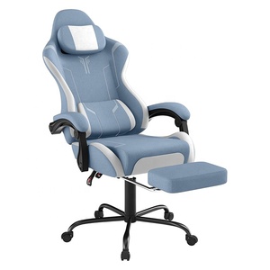 <span class=keywords><strong>Chaise</strong></span> <span class=keywords><strong>de</strong></span> jeu professionnelle <span class=keywords><strong>de</strong></span> haute qualité en blanc PC, vente en gros directe d'usine, <span class=keywords><strong>chaise</strong></span> <span class=keywords><strong>de</strong></span> jeu <span class=keywords><strong>de</strong></span> <span class=keywords><strong>luxe</strong></span> avec fonction <span class=keywords><strong>de</strong></span> massage - Product Image 4