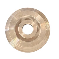 Pièces de fonderie personnalisées en fonte ductile, acier forgé, pièces en aluminium moulé, pièces automobiles en fonte, usinage de précision OEM