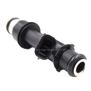 Injecteur de carburant 96334808 pour Chevrolet Epica, pièce de rechange en plastique - Product Image 4