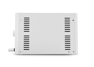 ITECH IT8211 Programmable Electronic Load 150W 60V 30A 1mV/1mA Resolution High <b>Battery</b> Power Supply <b>Tester</b> IT8211 Series - Product Image 4