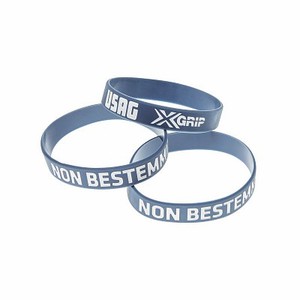 Pulsera de bandas de ejercicio X-Grip 3778 B - Product Image 1