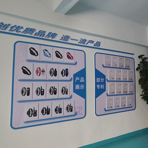 2700 피트 방수 개 훈련 고리 원격 충격 Led 개 중지 애완 동물 나무 껍질 E 칼라 개 훈련 장비 - Product Image 4