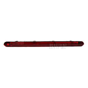 Mercedes-Benz W447 Vento V-Class V260เบรคที่สามไฟ LED เบรคติดสูง A4479060800 12V - Product Image 1