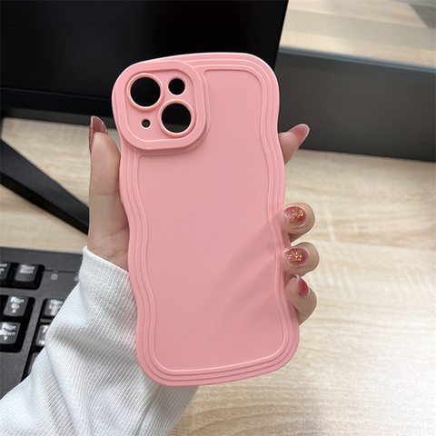 Lava Phone Cover Pick #26 (228291)