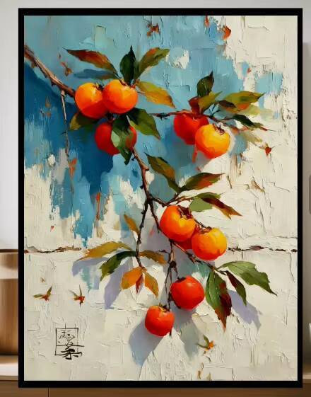 Orange1