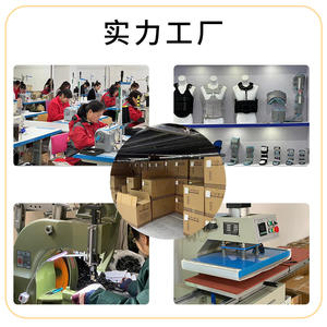 Attelle de cheville <span class=keywords><strong>pour</strong></span> enfants, protection de la jambe inférieure, support de cheville, fixation au lieu du plâtre, chaussures de soutien <span class=keywords><strong>pour</strong></span> la marche - Product Image 3