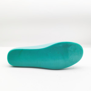 Forme à <span class=keywords><strong>chaussures</strong></span> pour la fabrication de <span class=keywords><strong>chaussures</strong></span> - Spécialement conçue pour la fabrication de <span class=keywords><strong>chaussures</strong></span> et les applications de réparation de bottes - Product Image 3