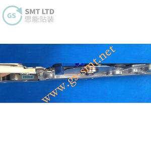 ตัวป้อนชิ้นส่วน SMT รุ่น CF08HE ขนาด 8x2 มม. สำหรับเครื่องจักร JUKI - Product Image 2