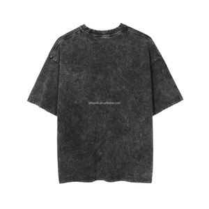 {"defaultLocale":null,"langAndValueMap":{"fr_FR":{"autoTranslate":true,"value":"T-shirt vintage personnalisé avec logo, délavé à l'acide, pour homme, coton lourd, t-shirt oversize, 100% coton pour t-shirt homme","translateEngineVersion":"AE_TRANS"}}} - Product Image 1