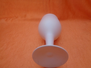 Luxury Glass Wine Goblet Crystal <b>Clear</b> Drinking Glass Elegant Stemware Wedding Party <b>Table</b> Decor Barware - Product Image 3