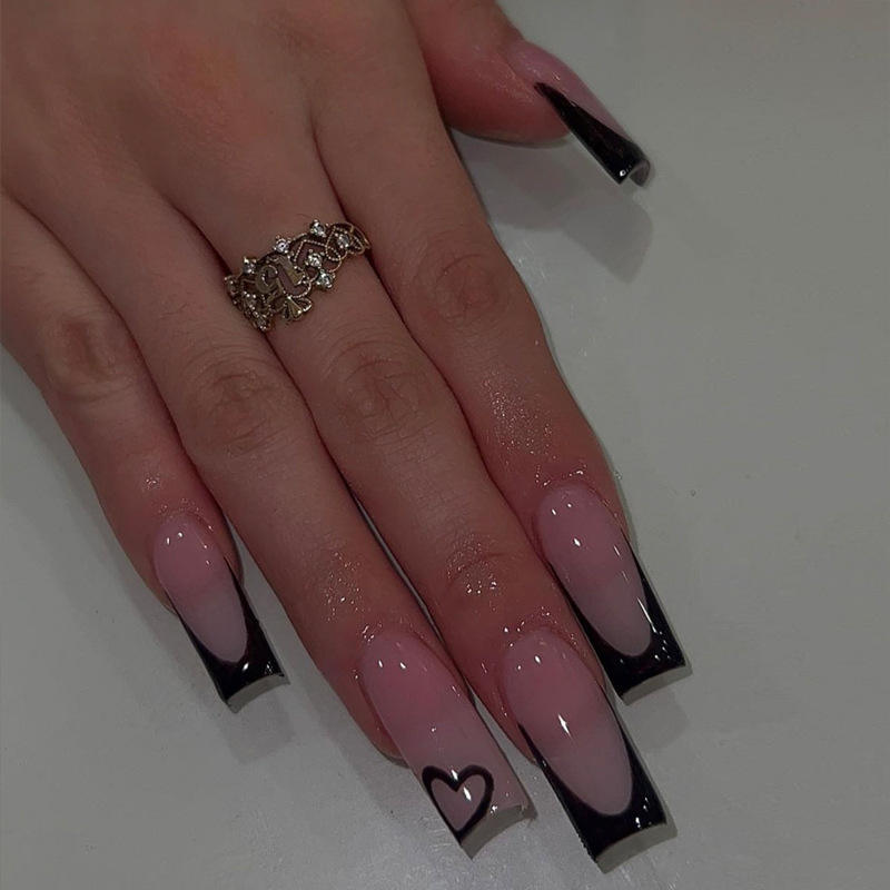 BZ1134ครอบคลุมท้องฟ้าและดวงอาทิตย์