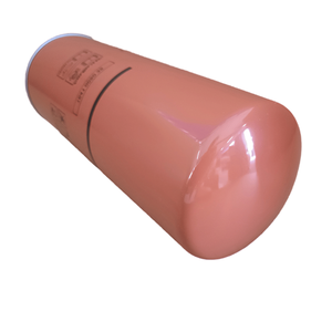 เครื่องแยกน้ำมันแมนนี่ แอร์-ออยล์ รุ่น 1641005035 สำหรับการกรองน้ำที่ตกค้างจากคอมเพรสเซอร์แบบสกรู - Product Image 5