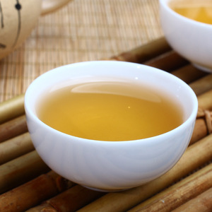 Tè Oolong di Alta Montagna di Taiwan all'Ingrosso, Ottimo Sapore, Tè Sfuso Dong Ding di Taiwan in Foglie Intere - Product Image 6