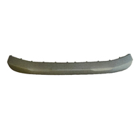 Kits de carrosserie pour pare-chocs de voiture pour 2020 2021 2022 Palisade Numéro de référence 86350-S8000 86512-S8000