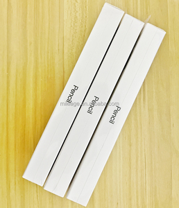 Chất Lượng Hàng Đầu Từ Stylus Bút Bút Chì Gen 2 Cho iPad Pro Không Khí Stylus Bút Điện Dung Vẽ Bút Chì Không Dây Sạc - Product Image 2