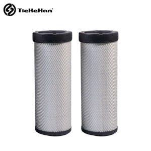 New TieKeHan Heavy Truck Engine Air <b>Filter</b> AF1969M <b>Filter</b> <b>Paper</b> - Product Image 5