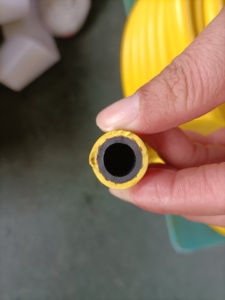 <span class=keywords><strong>Tuyau</strong></span> GPL <span class=keywords><strong>orange</strong></span> / <span class=keywords><strong>tuyau</strong></span> de <span class=keywords><strong>propane</strong></span> utilisé pour les cuisinières à gaz commerciales et domestiques - Product Image 2