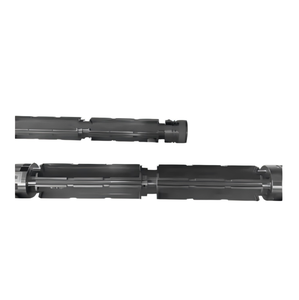 ที่นั่ง-TC ที่นั่งลิฟท์ก๊าซด้านข้างกระเป๋าแมนเดรล - Product Image 6