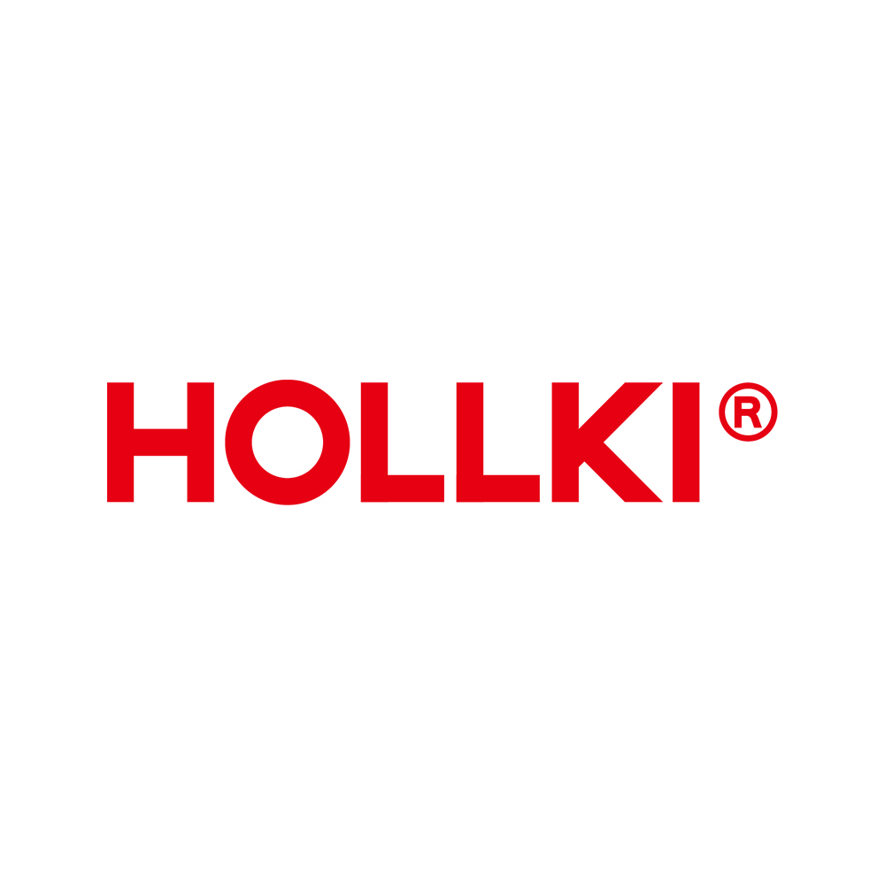 Foshan City Nanhai Hollki Electronic Technology Co., Ltd. logo