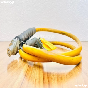สายไฮดรอลิก Enerpac HC7206 ซีรีส์ E6 ขนาด 6 ฟุต ความยาว 700 บาร์ 10000 ปอนด์ต่อตารางนิ้ว # 7 - Product Image 3