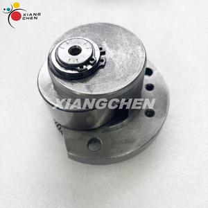 EM Original Used 42.006.107F Gear 00.550.0430(F-50052) Outer <b>Ring</b> for MO Offset Printing Machinery Part - Product Image 4