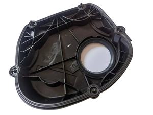 Cubierta de Cadena de Distribución y Junta del Motor Ea888 Originales 06h103269l de Alta Calidad 06H103269J para Audi A4 A5 A6L Q3 Q5 Volkswagen Golf - Product Image 2