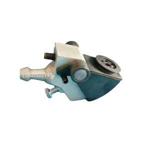 Accessoire d'impression NanTong, buse pour machine d'impression à l'écran Heidelberg, encre UV, pièce neuve - Product Image 5