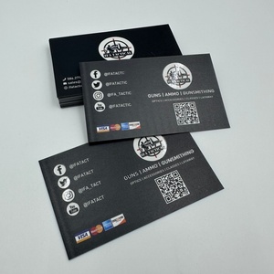 Cina 110x130mm Design eventi formali 300gsm fiore moderno e minimalista Die taglio <span class=keywords><strong>regalo</strong></span> messaggio di saluto alla rinfusa biglietti di ringraziamento - Product Image 3