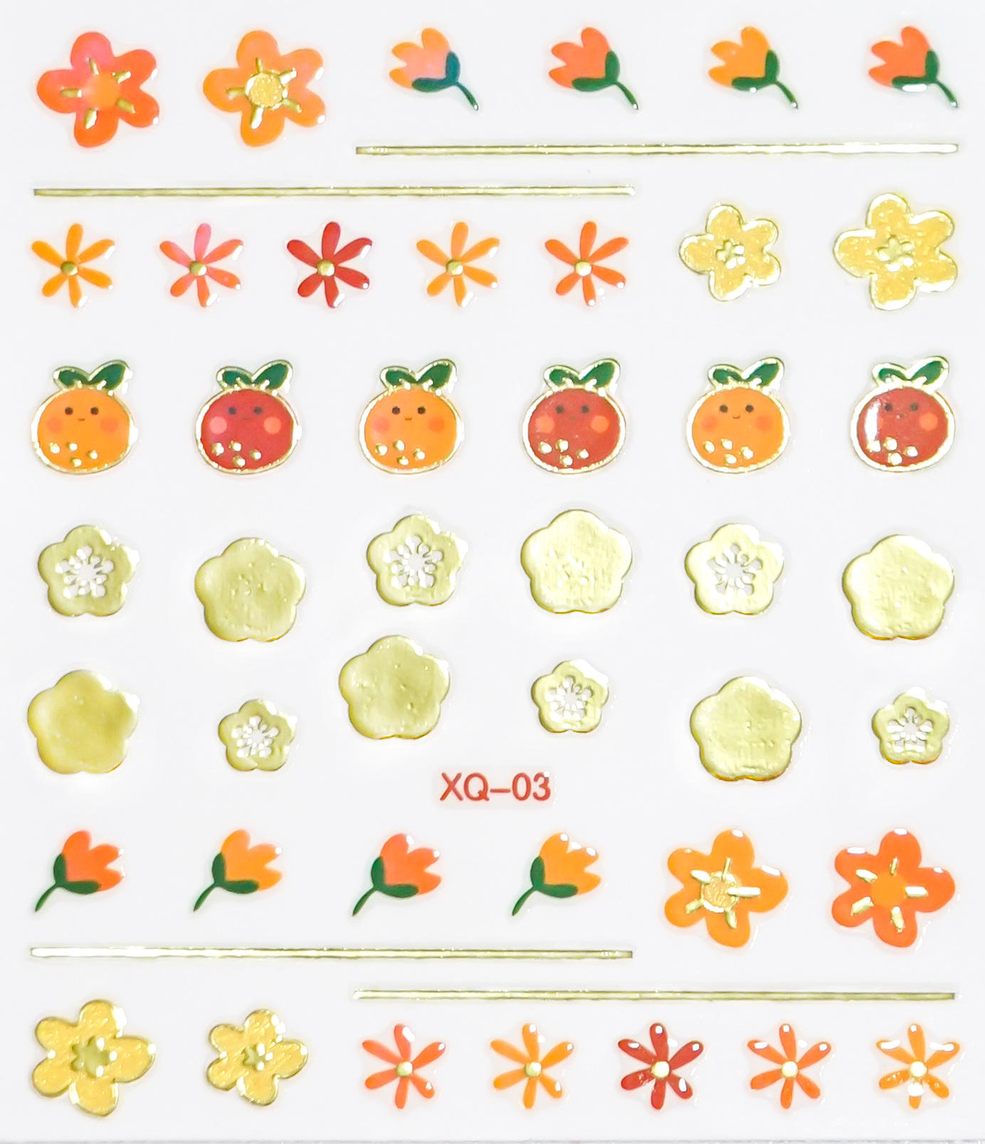 เอ็กซ์คิว-03