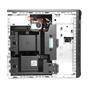 Nouveau serveur pour <span class=keywords><strong>HP</strong></span> ProLiant <span class=keywords><strong>ML110</strong></span> <span class=keywords><strong>Gen10</strong></span> - Product Image 6