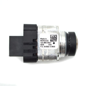 La caméra de recul convient aux ID.4, <span class=keywords><strong>Enyaq</strong></span>, ID.6, ID.3, Q4 E-tron, AQ4E, BO, IDB, Q5 E-tron, 1EA980556B, 1ED980556 - Product Image 6