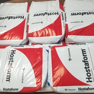 Celanese <span class=keywords><strong>Hostaform</strong></span> C 13021 Polyformaldehyde <span class=keywords><strong>Pom</strong></span> Hars Spuitgieten Kwaliteit - Product Image 3