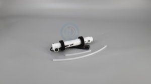 วิสคอมิเตอร์ DB013507SP ใช้ได้กับเครื่องพิมพ์อิงค์เจ็ท Domino AX Series AX150i AX350i AX130i AX550i CIJ อะไหล่ EPT013507SP - Product Image 5