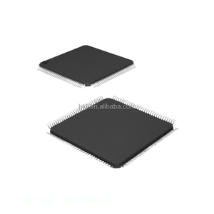 En Existencia PIC16F1776-I_MX IC MCU 8BIT 14KB FLASH 28UQFN 28 UQFN Exposed Pad Embedded Comprar en Línea Componentes Electrónicos - Product Image 1