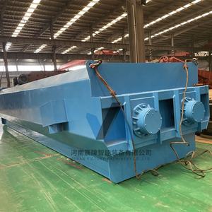 Lavatrice a doppia spirale ad alta efficienza, - Product Image 3