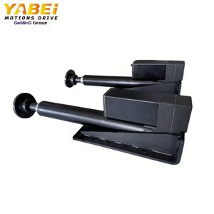 Motor <span class=keywords><strong>de</strong></span> elevación eléctrico <span class=keywords><strong>de</strong></span> 12V con eje hexagonal para escritorio, cilindros <span class=keywords><strong>de</strong></span> hardware para mesas, compatibles con <span class=keywords><strong>Fiat</strong></span> <span class=keywords><strong>Ducato</strong></span> <span class=keywords><strong>Camper</strong></span> Doplnky - Product Image 3