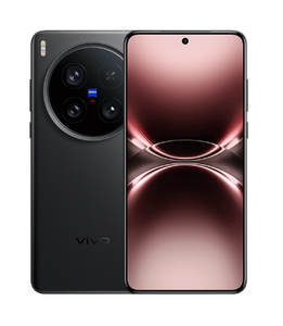 ¡NO ESTÁ EN OFERTA! VIVO X200 Ultra Snapdragon 8 Elite VS1+V3+ Chip de Imagen Dual, Lentes ZEISS de 14/35/85 mm, Pantallas Master 2K, Pantalla a Color 2K - Product Image 3