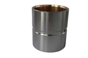 100% מקורי באיכות גבוהה מקורית מחפר חדש PC300-7 חצץ סיכה דלי איכות מעולה 207-70-61521 במפעל למכירה - Product Image 3