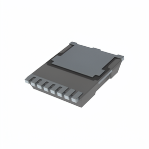 Electronic Circuit Components IPLU250N04S41R7XTMA1 Original Transistors PG-HSOF-8-1 - Product Image 1