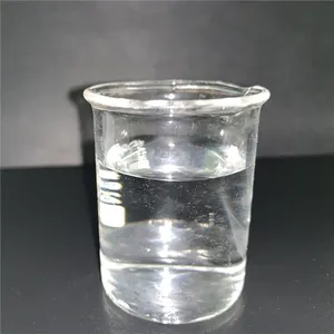 4-メチル-2-ペンタノール99% MIBCメチルイソブチルカルビノール