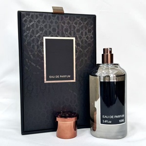 <span class=keywords><strong>Parfum</strong></span> naturel pour <span class=keywords><strong>homme</strong></span> de haute qualité fabriqué en Arabie, vaporisateur aux senteurs florales et fruitées, <span class=keywords><strong>parfum</strong></span> longue durée, <span class=keywords><strong>luxe</strong></span> - Product Image 6